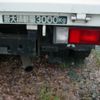 mitsubishi-fuso canter 2004 -MITSUBISHI--Canter KK-70EB--FE70EB-506292---MITSUBISHI--Canter KK-70EB--FE70EB-506292- image 3