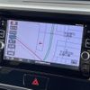 nissan dayz-roox 2017 -NISSAN--DAYZ Roox DBA-B21A--B21A-0338547---NISSAN--DAYZ Roox DBA-B21A--B21A-0338547- image 9