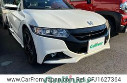 honda s660 2015 CFJ1627364