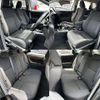 toyota auris 2013 504928-930025 image 7