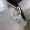 mazda bongo-truck 2008 CFJ1746947 image 17