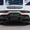 maserati maserati-others 2022 CFJ1483954 image 15