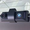 bmw 1-series 2014 -BMW--BMW 1 Series DBA-1A16--WBA1A12080P575469---BMW--BMW 1 Series DBA-1A16--WBA1A12080P575469- image 25