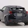 toyota yaris 2021 -TOYOTA--Yaris GXPA16--GXPA16-0007156---TOYOTA--Yaris GXPA16--GXPA16-0007156- image 2