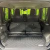 suzuki jimny 2025 CFJ1409612 image 10