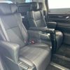 toyota alphard 2019 -TOYOTA 【名変中 】--Alphard AGH35W--0032569---TOYOTA 【名変中 】--Alphard AGH35W--0032569- image 15