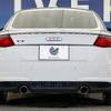 audi tt 2019 -AUDI--Audi TT ABA-FVDKZ--TRUZZZFV8K1011528---AUDI--Audi TT ABA-FVDKZ--TRUZZZFV8K1011528- image 16