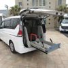 nissan serena 2019 GOO_JP_700056043930250426001 image 28