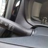 toyota corolla-axio 2018 CFJ1652320 image 26