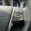 volvo s60 2017 -VOLVO--Volvo S60 DBA-FB4154T--YV1FS29M0H2435277---VOLVO--Volvo S60 DBA-FB4154T--YV1FS29M0H2435277- image 21