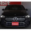 mercedes-benz b-class 2019 quick_quick_5BA-247084_WDD2470842J028842 image 7
