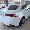 lexus is 2013 quick_quick_GSE30_GSE30-5020398 image 17