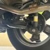 suzuki hustler 2024 CFJ1681311 image 20