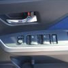 toyota roomy 2019 -TOYOTA--Roomy DBA-M900A--M900A-0377965---TOYOTA--Roomy DBA-M900A--M900A-0377965- image 12