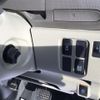 daihatsu tanto 2013 quick_quick_DBA-L385S_L385S-0092289 image 15