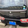 suzuki wagon-r 2018 -SUZUKI--Wagon R DBA-MH35S--MH35S-124400---SUZUKI--Wagon R DBA-MH35S--MH35S-124400- image 5