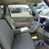 suzuki alto-lapin 2024 -SUZUKI 【名変中 】--Alto Lapin HE33S--517730---SUZUKI 【名変中 】--Alto Lapin HE33S--517730- image 31