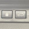 subaru forester 2024 CFJ1775752 image 9