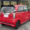 honda n-wgn 2017 -HONDA--N WGN DBA-JH1--JH1-2208908---HONDA--N WGN DBA-JH1--JH1-2208908- image 7