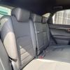 lexus nx 2016 quick_quick_AYZ10_AYZ10-1011268 image 10