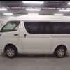 toyota hiace-van 2014 -TOYOTA--Hiace Van LDF-KDH206Kｶｲ--KDH206-8078978---TOYOTA--Hiace Van LDF-KDH206Kｶｲ--KDH206-8078978- image 9