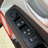 jeep renegade 2015 13 image 50