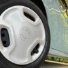 honda n-one 2018 quick_quick_JG1_JG1-1305204 image 13