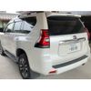 toyota land-cruiser-prado 2022 quick_quick_3BA-TRJ150W_TRJ150-0159843 image 2