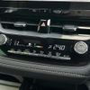toyota corolla-touring-wagon 2023 -TOYOTA--Corolla Touring 6AA-ZWE219W--ZWE219-0016388---TOYOTA--Corolla Touring 6AA-ZWE219W--ZWE219-0016388- image 10