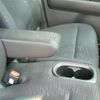 honda zest-spark 2009 CFJ1686480 image 16