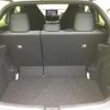 toyota yaris 2021 quick_quick_5BA-KSP210_KSP210-0032513 image 8