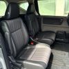 honda freed 2017 CFJ1690142 image 9