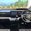 honda stepwagon-spada 2016 CFJ1836016 image 2