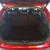 mazda cx-3 2019 -MAZDA--CX-30 5BA-DMEP--DMEP-105441---MAZDA--CX-30 5BA-DMEP--DMEP-105441- image 25