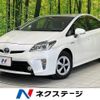 toyota prius 2016 quick_quick_ZVW30_ZVW30-5755264 image 1