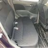 daihatsu mira-custom 2010 quick_quick_L275S_L275S-0020074 image 7