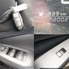 nissan note 2022 quick_quick_6AA-E13_E13-093593 image 9