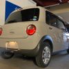 suzuki alto-lapin 2021 CFJ1724729 image 2