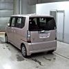 honda n-box 2013 CFJ1554680 image 2