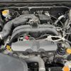 subaru outback 2015 quick_quick_BS9_BS9-009483 image 19