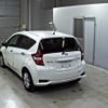 nissan note 2017 -NISSAN--Note HE12-125772---NISSAN--Note HE12-125772- image 2