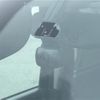 nissan roox 2022 -NISSAN--Roox 5AA-B47A--B47A-0400587---NISSAN--Roox 5AA-B47A--B47A-0400587- image 11