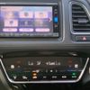 honda vezel 2016 CFJ1757991 image 21