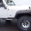 chrysler jeep-wrangler 2004 -CHRYSLER 【春日井 300ﾃ8646】--Jeep Wrangler GH-TJ40S--1J4F449S94P720317---CHRYSLER 【春日井 300ﾃ8646】--Jeep Wrangler GH-TJ40S--1J4F449S94P720317- image 14