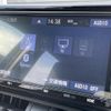 toyota rav4 2019 CFJ1800976 image 20