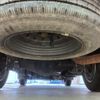 toyota dyna-truck 2019 quick_quick_QDF-KDY231_KDY231-8037344 image 13