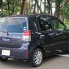 toyota spade 2014 -TOYOTA 【名変中 】--Spade NCP141--9134716---TOYOTA 【名変中 】--Spade NCP141--9134716- image 11