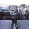 suzuki alto 2024 -SUZUKI--Alto 3BA-HA37S--HA37S-168***---SUZUKI--Alto 3BA-HA37S--HA37S-168***- image 7