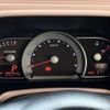 daihatsu mira-cocoa 2014 quick_quick_DBA-L675S_L675S-0190713 image 8