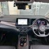 nissan aura 2022 quick_quick_6AA-FE13_FE13-224236 image 3